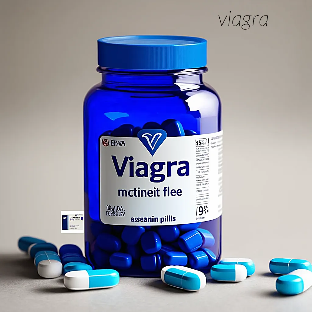 Prix viagra 100mg pharmacie